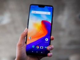 OnePlus запускает программу бета-тестирования OxygenOS