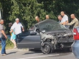 Четыре человека пойдут под суд за ложные показания по делу Дыминского