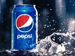 Компания PepsiCo купит израильскую SodaStream за 3,2 млрд долларов