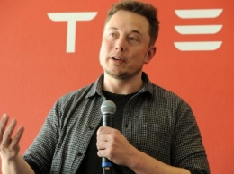 Маск удивил категорическим заявлением: какое будущее ждет компанию Tesla