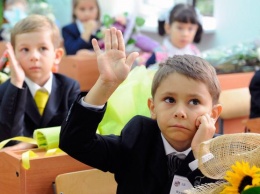 Домашних заданий не будет: какие изменения ждут украинских школьников