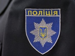 В Киеве страховщик сообщил об ограблении, чтобы присвоить 200 тыс. грн своей компании
