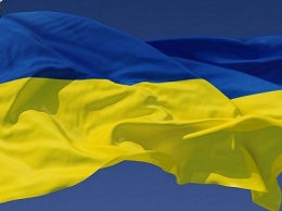 Сколько в Украине живет патриотов