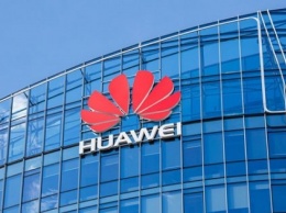 В Huawei пытались обмануть покупателей