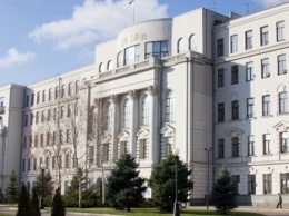 Как бюджетная комиссия Днепропетровского облсовета распределила 170 миллионов гривен