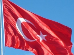 Турция подала иск в ВТО из-за действий США