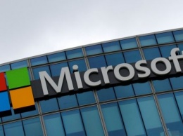 Microsoft заявила о новой атаке российских хакеров на американских политиков