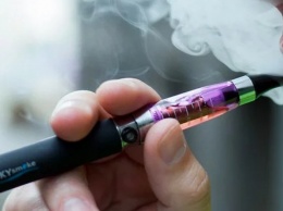 Американские ученые обнаружили опасное влияние электронных сигарет на ДНК