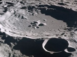 Корпорации совместно с учеными ищут способ разработки Луны