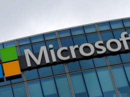 Microsoft подозревает Россию во вмешательстве в предстоящие выборы в США