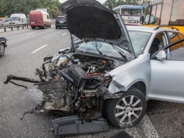 Наказание будет неизбежным: в Украине хотят ужесточить ответственность за трагедии на дороге