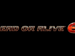 Рендеры и скриншоты Dead or Alive 6, игру привезут на Evo 2018