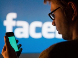 Facebook? удалил 650 подозрительных страниц, групп и аккаунтов, связанных с Россией и Ираном
