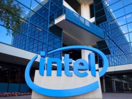 Intel разрабатывает процессоры из кристаллов с разным техпроцессом