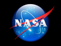 Американка лишилась стипендии от NASA за ругательства в Twitter