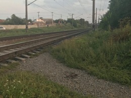 В Виннице расстреляли молодую мать. Местная журналистка поведала жуткие подробности