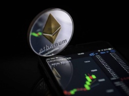 В Google Play появилось поддельное приложение Ethereum за 335 евро