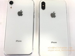 Самая дешевая версия iPhone 9 получит процессор двухлетней давности