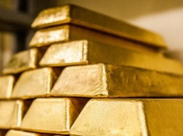 Санкции не навредят: Кремль экстренно закупает золотые слитки в надежде сохранить деньги