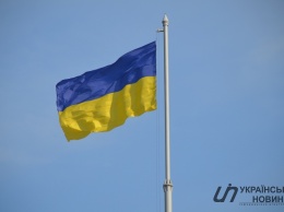 День Флага в Украине 2018: киевляне установят новый рекорд