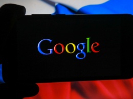Операторы связи хотят обязать Google и Facebook платить по "закону Яровой"