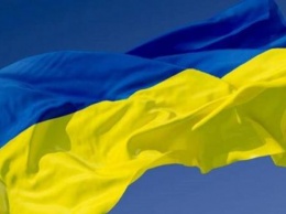 Мировые лидеры поздравляют украинцем с Днем независимости