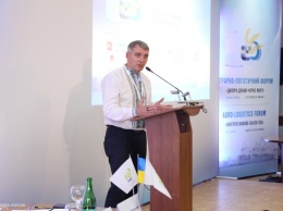 Мэр Николаева Александр Сенкевич: «Возможно, я единственный мэр, который считает, что нашему городу сегодня порты не нужны»