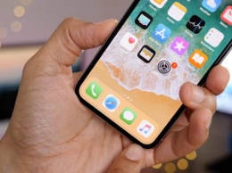 Потребители назвали главные недостатки современных iPhone