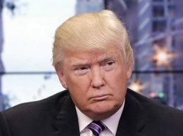 Трамп может помиловать Манафорта