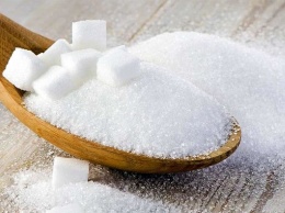 Производитель сахара получил $20 млн кредита от ЕБРР на внедрение IT-технологий