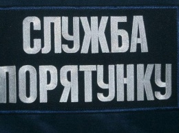 В киевской квартире среди хлама нашли разлагающийся труп