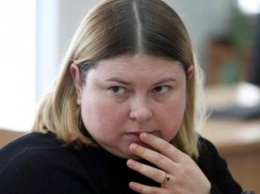 Нападение на херсонскую активистку: орлы Авакова добились признаний от «правосеков»