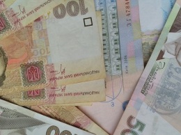 Как получить кредит собственникам бизнеса в Украине