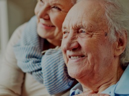 5 правил долголетия: Ученые рассказали, как прожить на 10 лет дольше