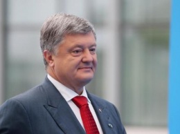 В ДНР обвинили Порошенко в алкоголизме за слова о «гибели Новороссии»