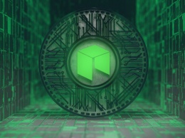 Курс NEO снова падает, поскольку она потеряла значительную стоимость за последние 24 часа