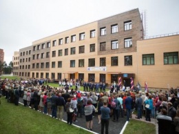 Теперь школьники Подмосковья будут учиться пять дней в неделю