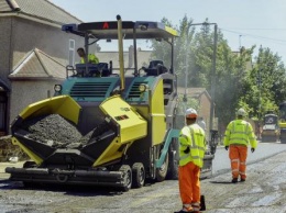 Во Владимире автобус с заключенными сбил насмерть дорожного рабочего