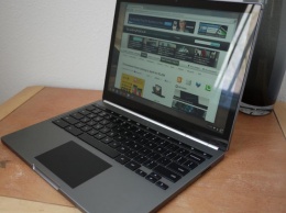 Google закроет доступ к Linux на некоторых устройствах Chromebook