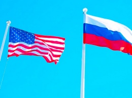 Несекретные материалы: как Россия и США раскрывают чужие военные тайны