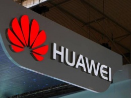 Правительство Австралии запретило Huawei и ZTE вмешиваться в развитие 5G