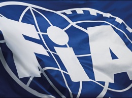 В FIA выдали лицензию Racing Point Force India