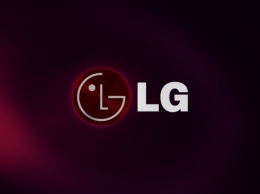 LG V40 ThinQ - новые рендеры и дата анонса