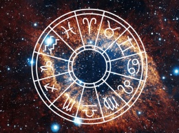 Гороскоп на 24 августа 2018 года для всех знаков зодиака
