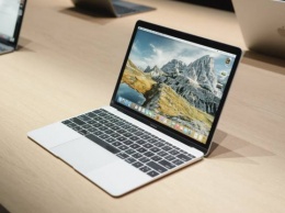 "Связной" первым в России запустил trade-in на MacBook