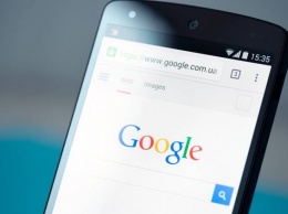 Google увеличила скорость загрузки страниц в Chrome для Android при медленном интернете