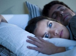 Ученые выяснили, почему люди разговаривают во сне