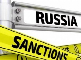 Жесточайшие санкции США против РФ вступят в силу 27 августа