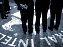Источники ЦРУ в России перестали выходить на связь, - NYT