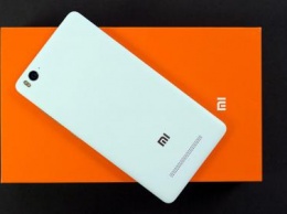 Xiaomi Mi A2 и Mi A2 Lite теперь доступны для российских покупателей